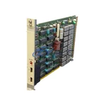 ABB HESG446933R2 70AB02b-E Excitation Contact Card for UNITROL Systems