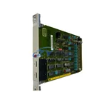 ABB HESG447005R2/E Control Board Advant OCS