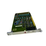 ABB HESG447005R2/E Control Board Advant OCS
