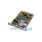 ABB HESG447024R1 Energy-Saving Sensor Module HESG