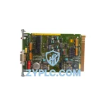 ABB HESG447024R1 Energy-Saving Sensor Module HESG