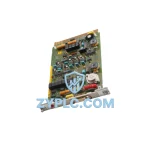ABB HESG447024R1 Energy-Saving Sensor Module HESG