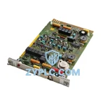 ABB HESG447024R1 70BT01c Energy-Saving Bus Transmitter