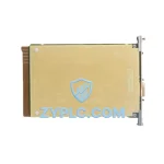 ABB HESG447024R1 70BT01c Energy-Saving Bus Transmitter