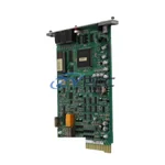 ABB HESG447043R0001 70VV01A Control Board