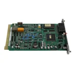 ABB HESG447043R0001 70VV01A Control Board