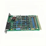 ABB HESG447220R4 70EB02C-ES Circuit Board