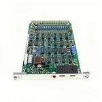 ABB HESG447220R4 70EB02C-ES Circuit Board