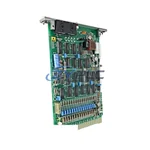 ABB HESG447220R4 70EB02C-ES Circuit Board
