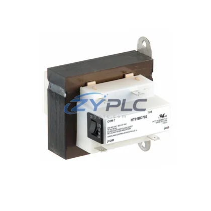 ABB HESG447224R2 Industrial Network Interface for Advant OCS Systems HESG447224R2 ABB