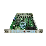 ABB HESG447224R2 70AB01C-ES System-Ready Output Module for Advant OCS Architecture