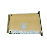 ABB HESG447224R2 70AB01C-ES System-Ready Output Module for Advant OCS Architecture