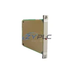 ABB HESG447260R2 70BA01C-S Bus End Module for HESG Systems