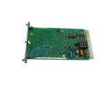 ABB HESG447260R2 70BA01C-S Bus End Module for HESG Systems