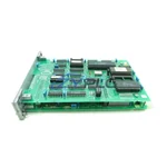 ABB HESG447271R0002 Alarm Module Advant OCS