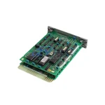 ABB HESG447271R0002 Alarm Module Advant OCS