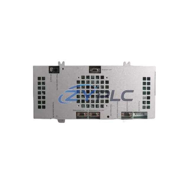 ABB HESG447271R2 70BK03B-ES Bus Coupling Module for HIEE Systems
