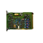 ABB HESG447307R1 70EA01B-ES Analog Input Module