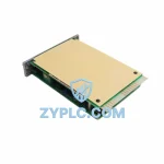 ABB HESG447308R1 HE666775-318/79 System-Ready ES Input Module for HESG Series Architecture