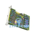 ABB HESG447398R0020 70EA06A-E System-Ready Analog Input for AC400 Architecture