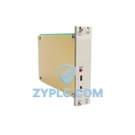 ABB HESG447398R20 HE666710-318/1 70EA06A-E Analog Input Module | Advant Series