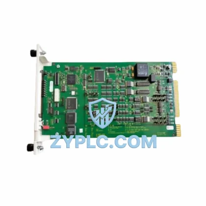ABB HESG447427R0001 70EI05A-E Industrial Network Interface for HESG Systems HESG447427R0001 70EI05a-E ABB