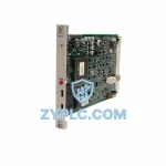 ABB HESG447427R1 Energy-Saving Speed Sensor for Optimized Drive Automation