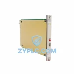 ABB HESG447427R1 Energy-Saving Speed Sensor for Optimized Drive Automation