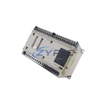 ABB HESG447433R1 Analog Input Module for HESG DCS