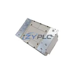 ABB HESG447433R1 Analog Input Module for HESG DCS