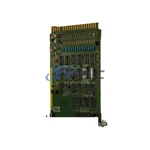 ABB HESG447440R0001 I/O Module Advant