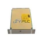 ABB HESG447440R0001 70BK03C-E Bus Coupling Module for Advant Systems
