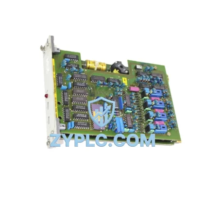ABB HESG447449R1 70LR01A-E Energy-Saving Relay Module Advant HESG447449R1 70LR01A-E ABB