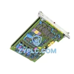 ABB HESG447449R1 70LR01A-E Energy-Saving Relay Module Advant