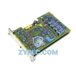ABB HESG447449R1 70LR01A-E Energy-Saving Relay Module Advant