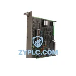 ABB HESG448230R1/G 216EA61b System-Ready Processor for Advant Master Architecture