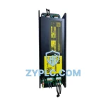 ABB HFBC150-2BW 3BHE044686R0001 Energy-Saving Power Supply
