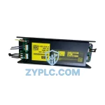 ABB HFBC150-2BW 3BHE044686R0001 Energy-Saving Power Supply