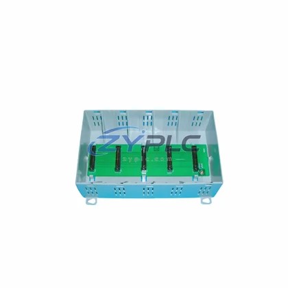 AUTONET HFRR01-PCB-V10 Industrial Network Interface for HFRR01 Systems HFRR01-PCB-V10 AUTONET