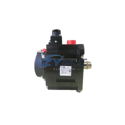Mitsubishi HG-SN102J-S100 Replacement AC Servo Motor J4 HG-SN102J-S100 Mitsubishi Electric