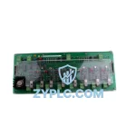 ABB HIEE200072R0002 System-Ready Power Supply for Advant OCS Architecture
