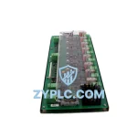 ABB HIEE200072R2 USB030AE02 Energy-Saving Power Supply