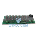 ABB HIEE200072R2 USB030AE02 Energy-Saving Power Supply