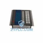 ABB HIEE200130R0002 AFC094AE02 System-Ready ARCNET Module for AC800M Architecture