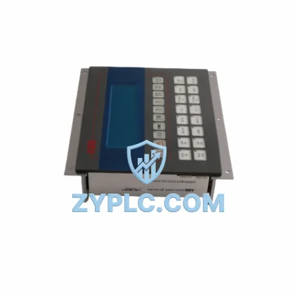 ABB HIEE200130R0002 AFC094AE02 Industrial Network Interface for Advant Systems HIEE200130R0002 AFC094AE02 ABB