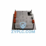 ABB HIEE200130R0002 AFC094AE02 Industrial Network Interface for Advant Systems