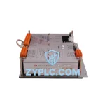 ABB HIEE200130R2 Power Supply Module UNITROL