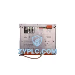 ABB HIEE200130R2 Power Supply Module UNITROL