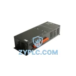 ABB HIEE205010R0001 Analog I/O Module for Advant OCS