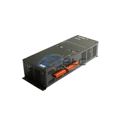 ABB HIEE205010R0001 Industrial Analog I/O Module for Advant OCS Architecture product image